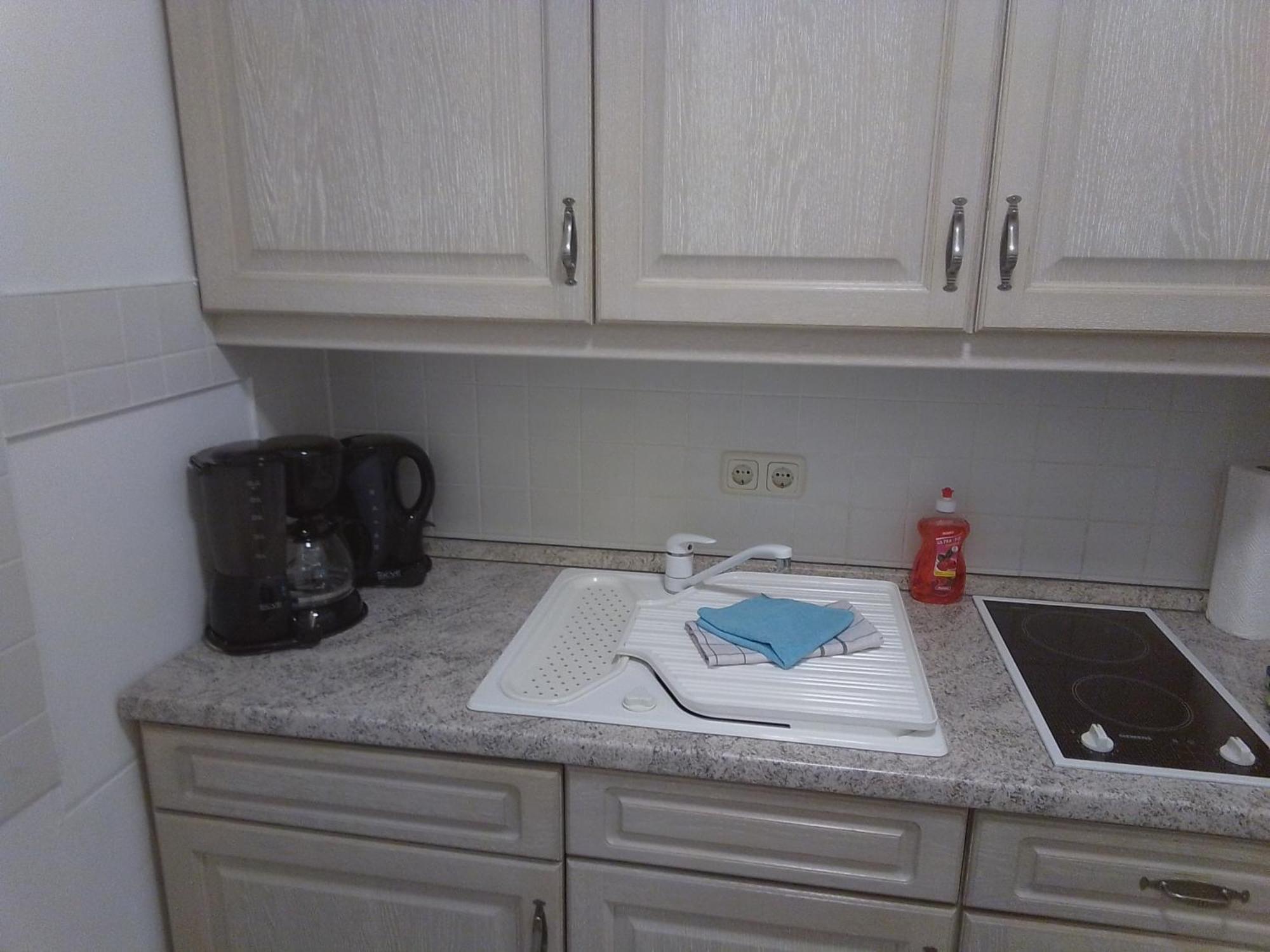פלאואן Apartment Preisselpoehl מראה חיצוני תמונה